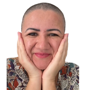 Jôsenilda Nascimento