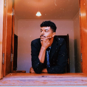 Tantra Entre a cura e o prazer