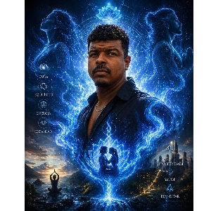 Tantra Entre a cura e o prazer