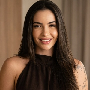 bella / foz do iguaçu