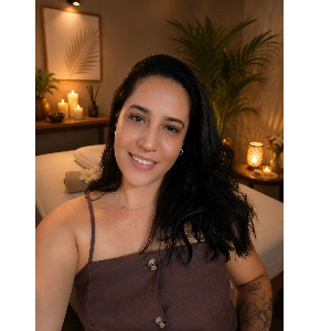 Rosana Melo