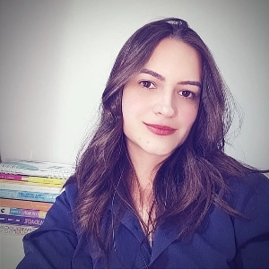 Aline Fernandes Schuh