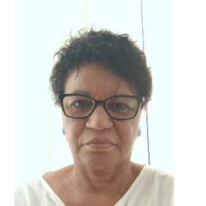 Eliane Batista Xavier