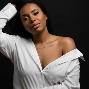 Massoterapeuta Sensual 🪔Massagem terapeuta 🪔massagem + Nuru🌿