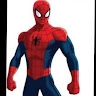 Homen aranha