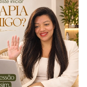 Nalva Santos