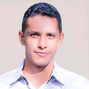 Felipe A. S. Medeiros