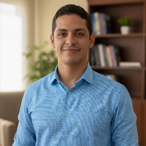 Felipe Augusto Silva Medeiros