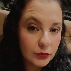 Gabriela Bonfante Alagia