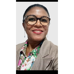 Maria Clara Matos Brito