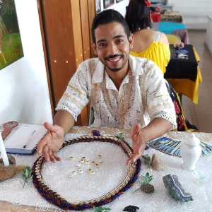 Lucas Aparecido De Lima