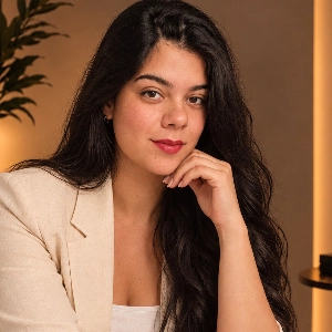 Giovana Assis