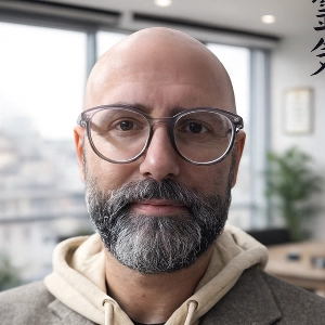 Eduardo da Santíssima Trindade