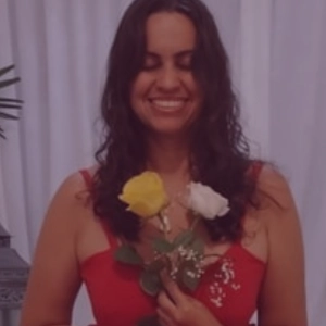 Janini - Espiral Terapias