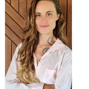 Tao - Massagem Tântrica Taoísta