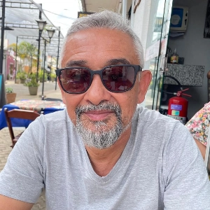 Gilberto da Costa Cardoso