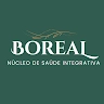 Boreal Núcleo de Saúde Integrativa