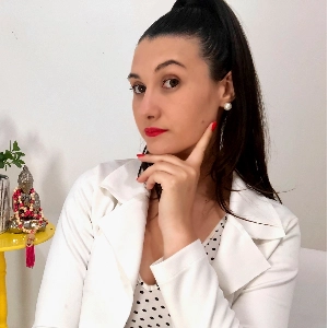 Natália Silva
