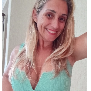 Mãos de fada