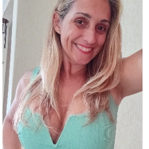 Mãos de fada