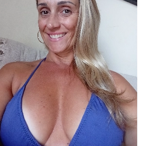 Mãos de fada