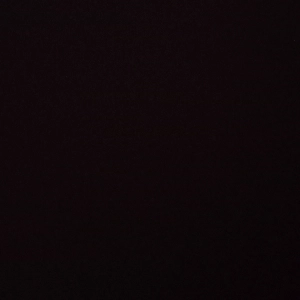 Jessica Marcela Miranda Gonçalves