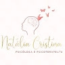 Natalia Cristina
