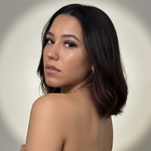 Lily Especialista em massagem Tântrica e Nuru