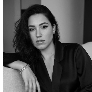 Atamares Massoterapeuta