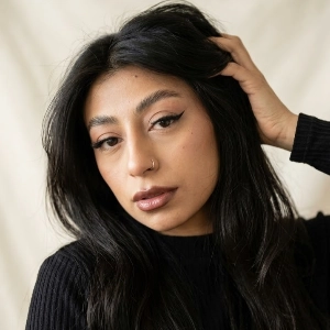 Edith Mili