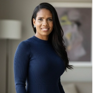 Elicassia faria de matos