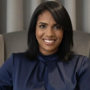 Cherry  faria de matos