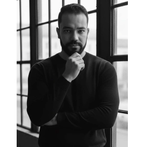 André Francisco Ribeiro