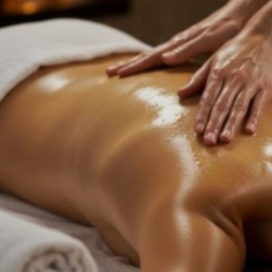 Penélope terapeuta em São Paulo