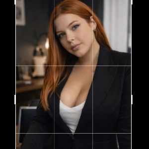 Nicky Silva