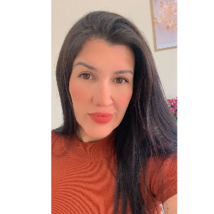 Essenza Therapy Institute