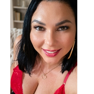 Josy Ferreira
