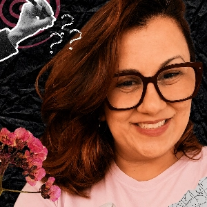 Luciana Borges