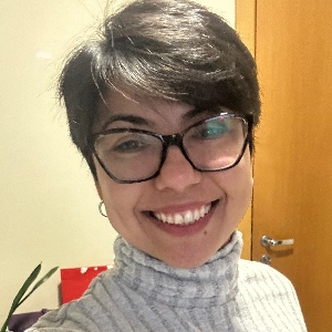 Scheila Helena Dornelles