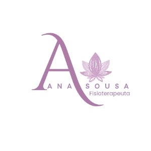 Ana Sousa terapeuta