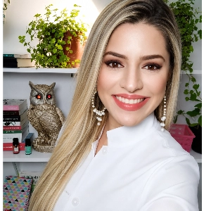 Massagens com Pedras Quentes em um ambiente aquecido e cheio de acolhimento! Agende!