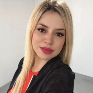 Amanda Shakti Massagens Orientais Chinesa, Indiana