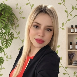 Massagens com Pedras Quentes em um ambiente aquecido e cheio de acolhimento! Agende!