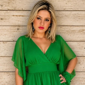 Ritual de Inverno Massagens com Pedras Quentes em um ambiente aquecido e cheio de acolhimento! Agende!