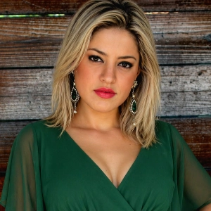 Massagens com Pedras Quentes em um ambiente aquecido e cheio de acolhimento! Agende!