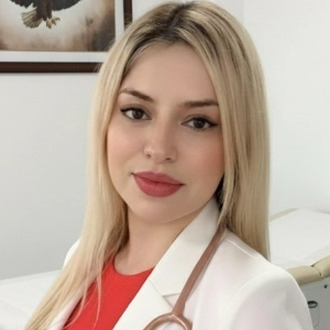 Amanda Shakti Massagens Orientais Chinesa, Indiana