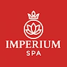 Imperium SPA