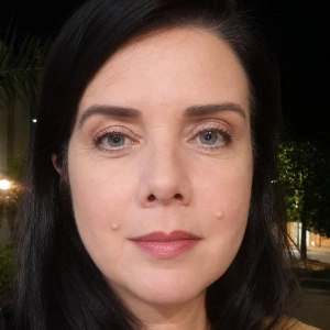 Juliana Leonardi