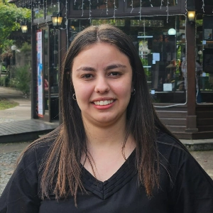 Isabella Braga Soares