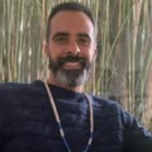 brahmaveda terapeuta